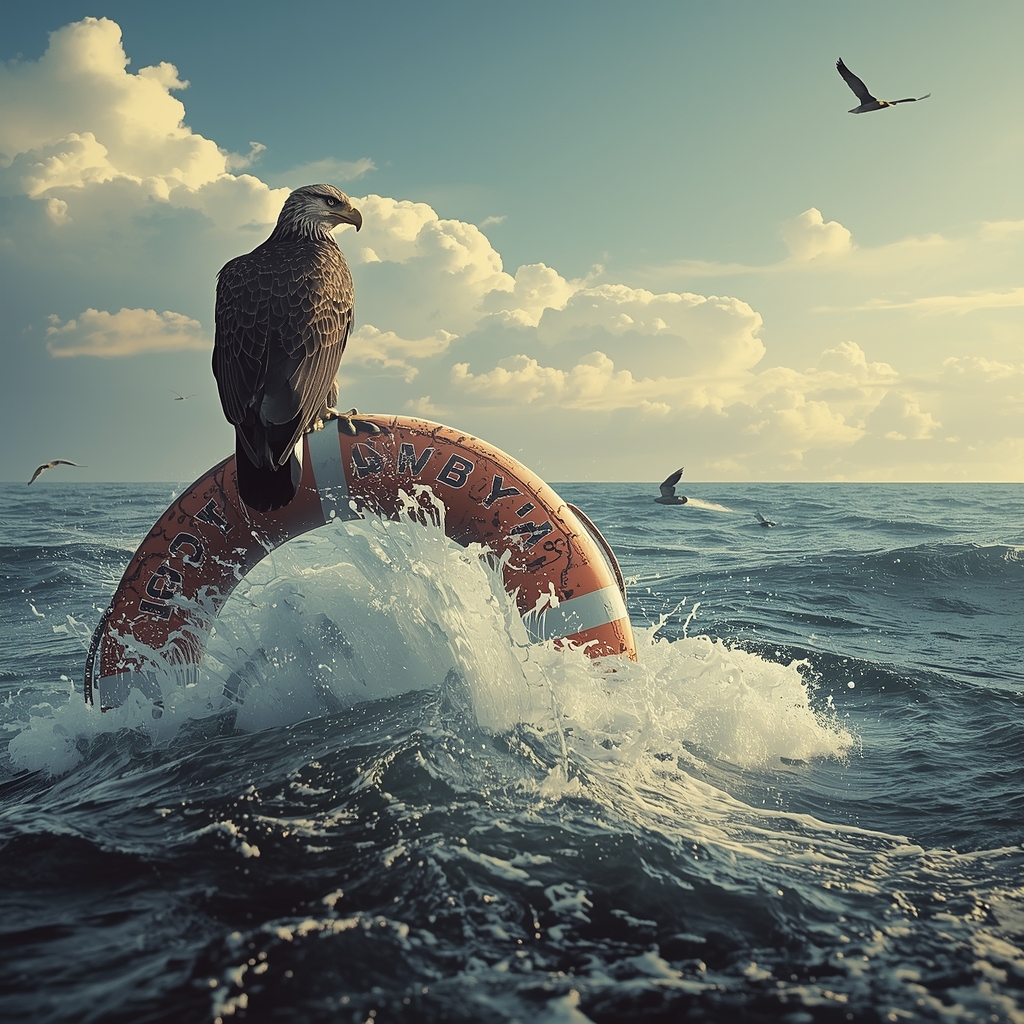 IT Helpdesk & Support